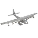 PS2011 The Spruce Goose