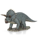 ME1011 Triceratops