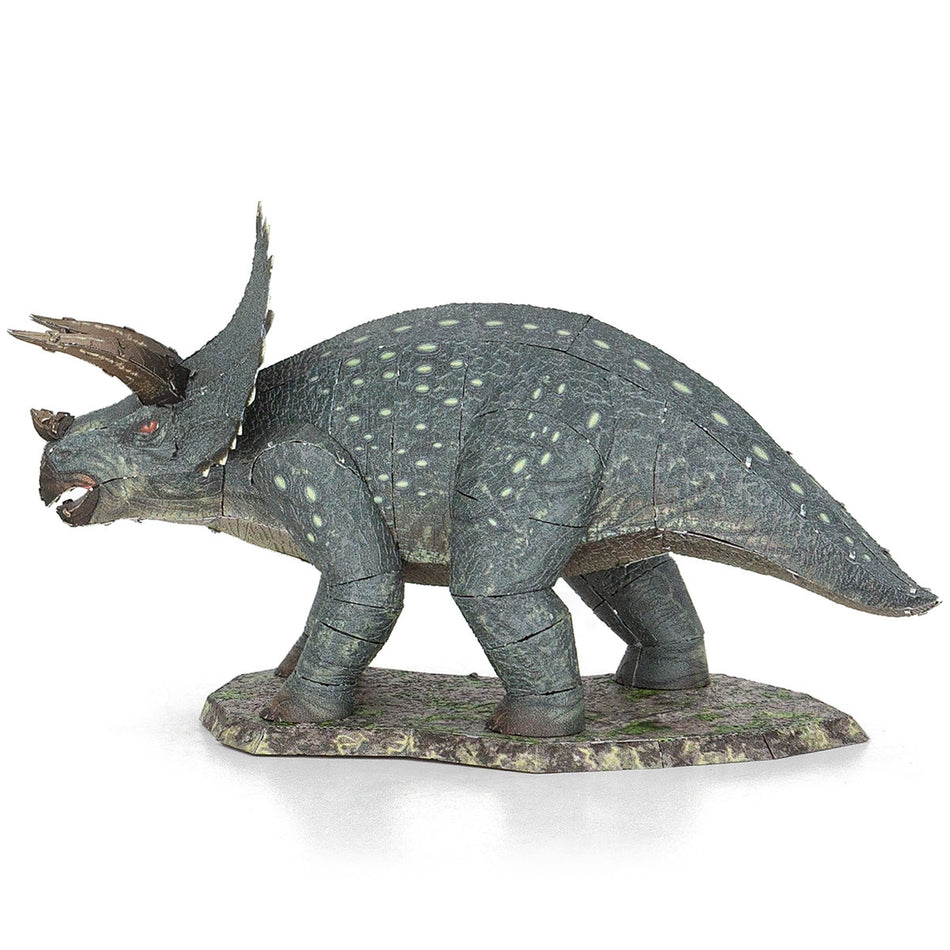 ME1011 Triceratops