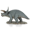 ME1011 Triceratops