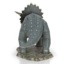 ME1011 Triceratops