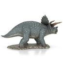 ME1011 Triceratops