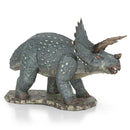 ME1011 Triceratops