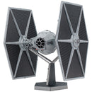 ICX220 Imperial TIE Fighter