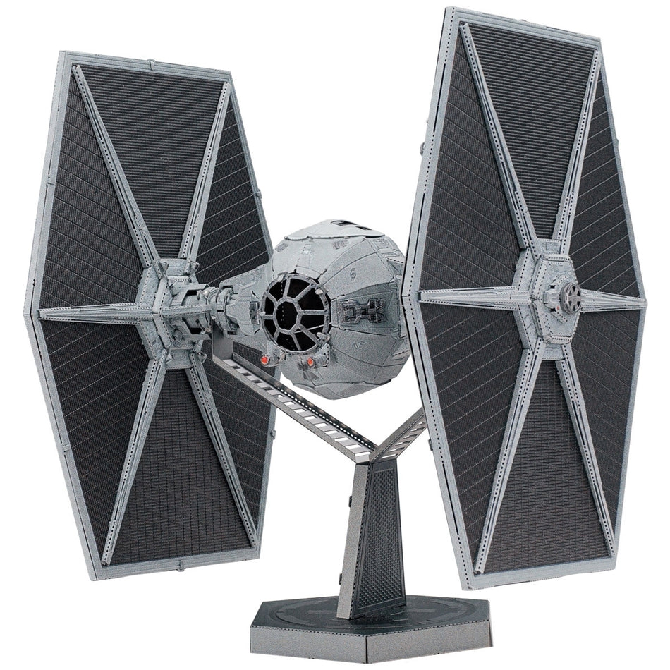 ICX220 Imperial TIE Fighter
