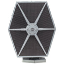 ICX220 Imperial TIE Fighter