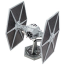 ICX220 Imperial TIE Fighter