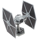 ICX220 Imperial TIE Fighter