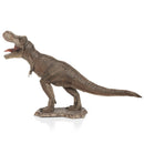 ME1006 Tyrannosaurus Rex