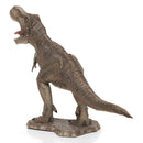 ME1006 Tyrannosaurus Rex