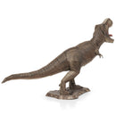 ME1006 Tyrannosaurus Rex