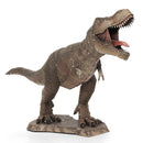 ME1006 Tyrannosaurus Rex