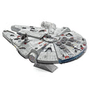 ICX235 Millennium Falcon