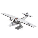 ME1013 Consolidated PBY Catalina