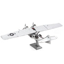 ME1013 Consolidated PBY Catalina