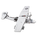 ME1013 Consolidated PBY Catalina