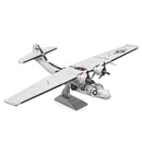 ME1013 Consolidated PBY Catalina