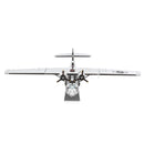 ME1013 Consolidated PBY Catalina