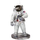 PS2016 Apollo 11 Astronaut