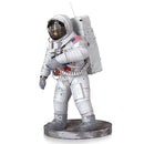 PS2016 Apollo 11 Astronaut