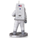 PS2016 Apollo 11 Astronaut