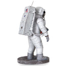 PS2016 Apollo 11 Astronaut