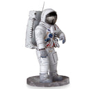 PS2016 Apollo 11 Astronaut