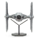 ICX220 Imperial TIE Fighter