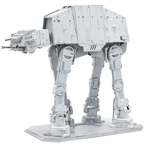 ICX221 Imperial AT-AT
