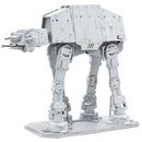 ICX221 Imperial AT-AT