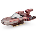 MMS480 Star Wars X-34 Landspeeder