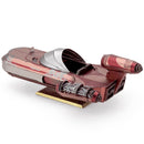 MMS480 Star Wars X-34 Landspeeder