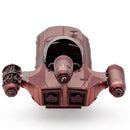 MMS480 Star Wars X-34 Landspeeder