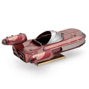 MMS480 Star Wars X-34 Landspeeder