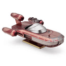 MMS480 Star Wars X-34 Landspeeder