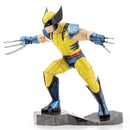 MMS481 Wolverine