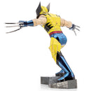 MMS481 Wolverine