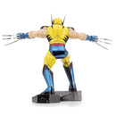 MMS481 Wolverine