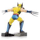 MMS481 Wolverine