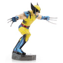 MMS481 Wolverine