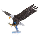PS2017 Bald Eagle
