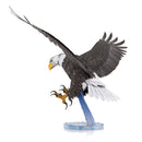 PS2017 Bald Eagle