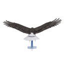 PS2017 Bald Eagle
