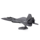 ME1016 F-22 Raptor
