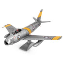 ME1015 F-86 Sabre