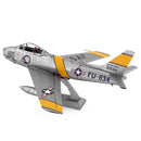 ME1015 F-86 Sabre