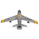 ME1015 F-86 Sabre