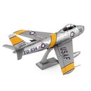ME1015 F-86 Sabre