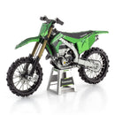 PS2015 Kawasaki KX-450