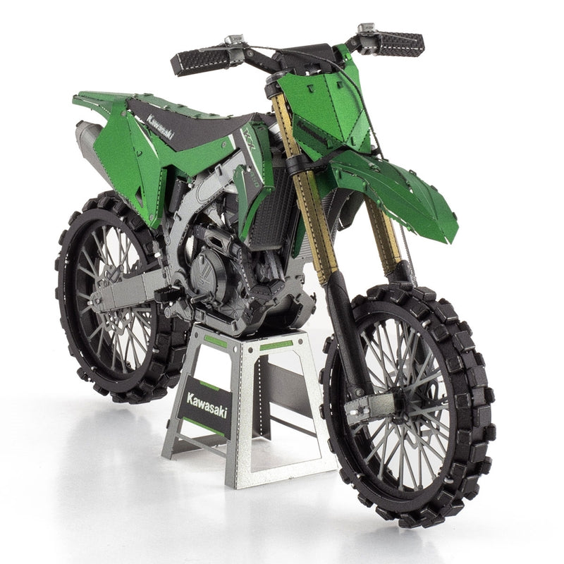 PS2015 Kawasaki KX-450